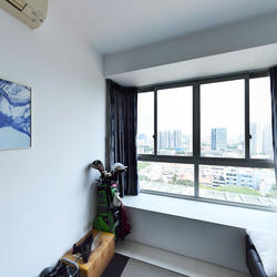 Citylights (D8), Condominium #152281552